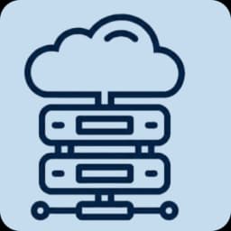 AiDoc Cloud (SaaS)