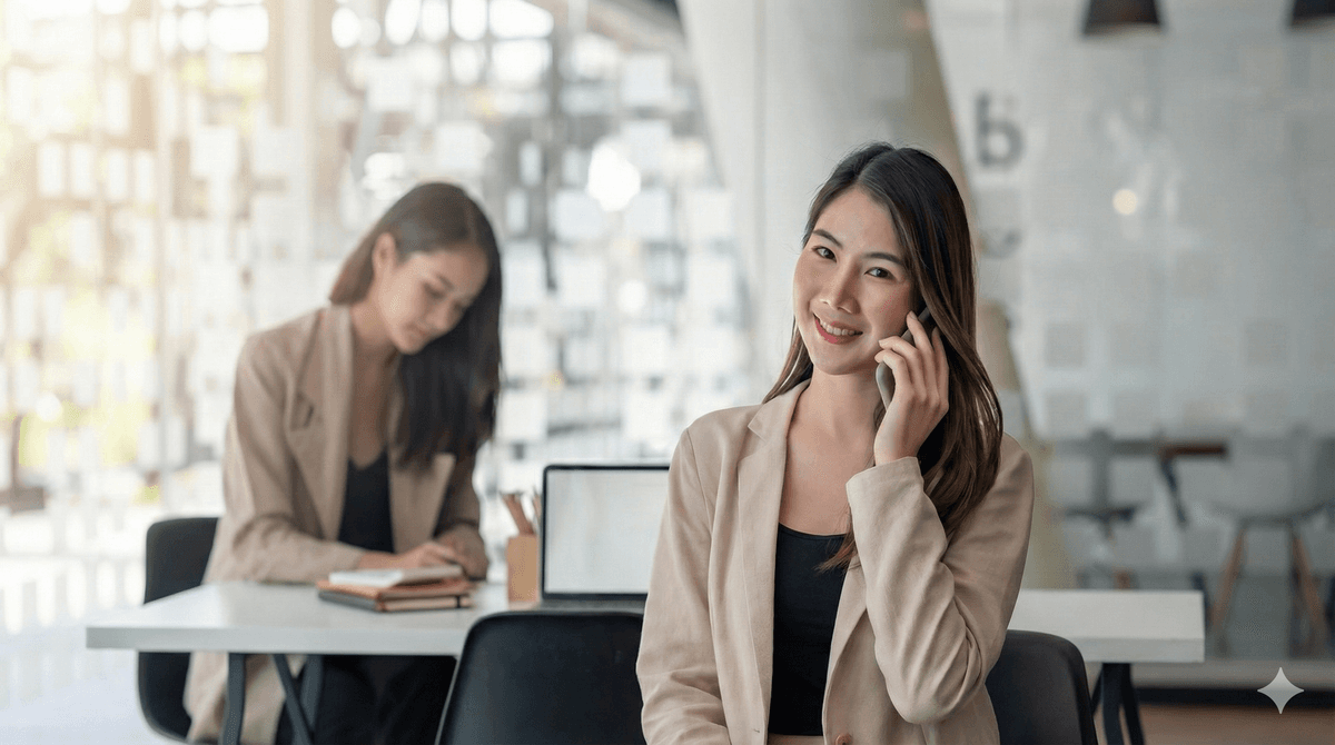 Contact hero background