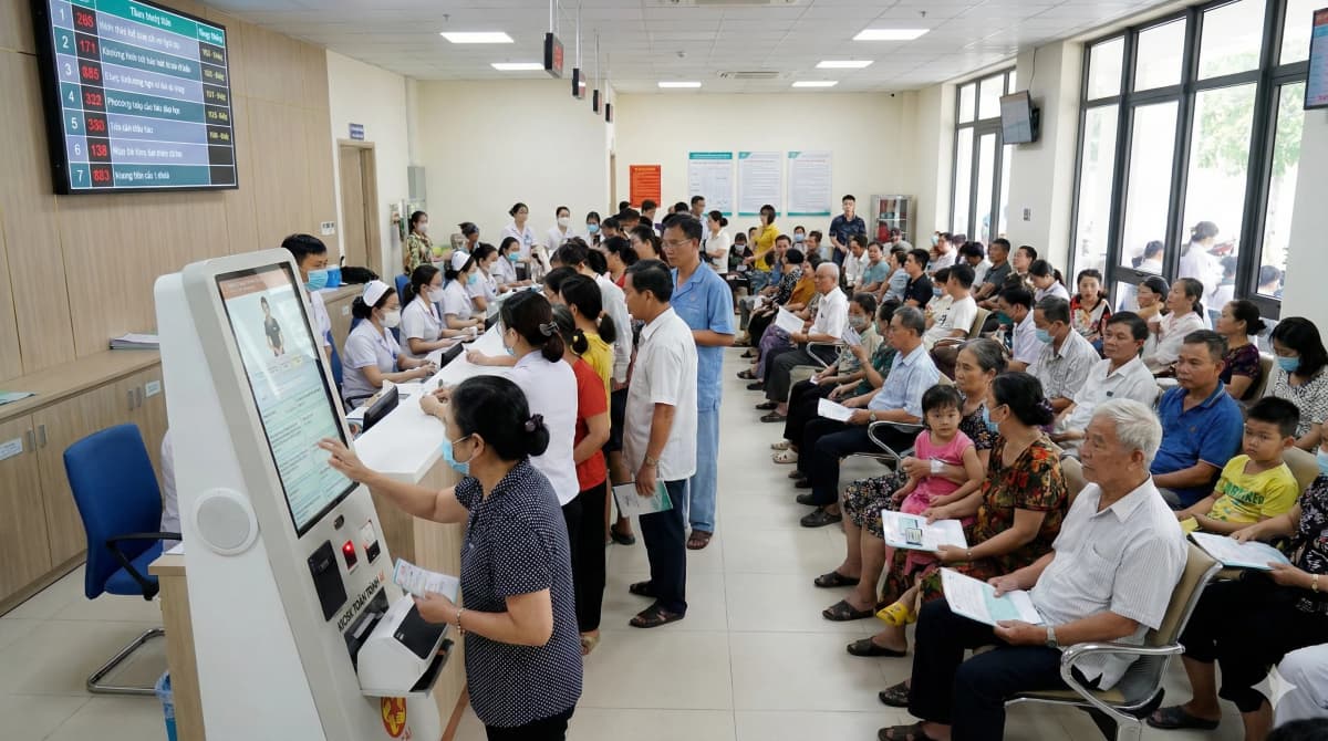 Thương mại/dịch vụ