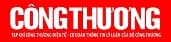 Công Thương
