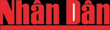 Nhân Dân