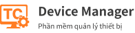 Device Manager Logo
