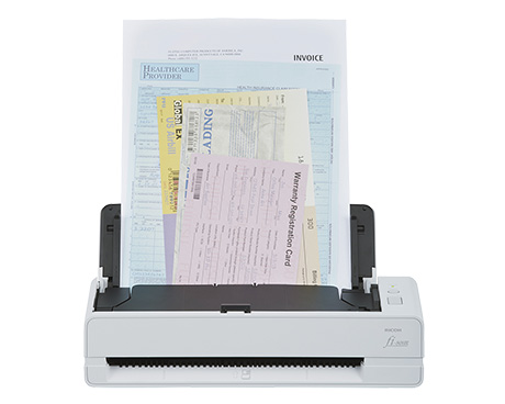 How it works - Image 1