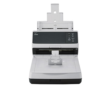 How it works - Image 1