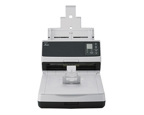 How it works - Image 1