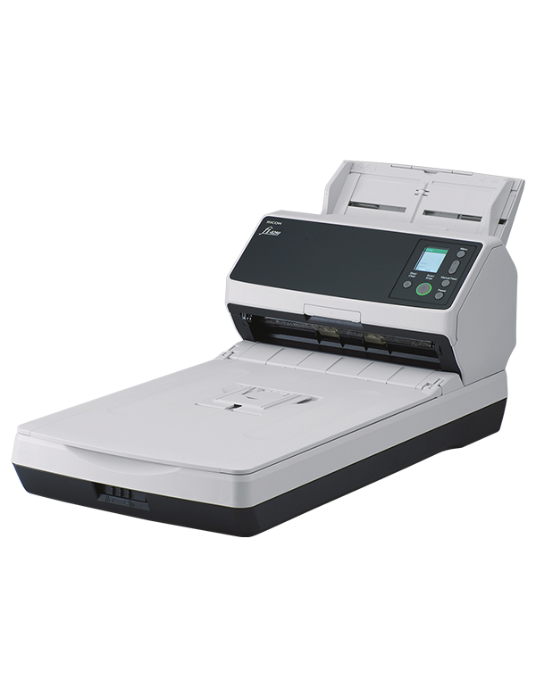 Hiệu quả lên tầm cao mới với cơ chế nạp tiên tiến