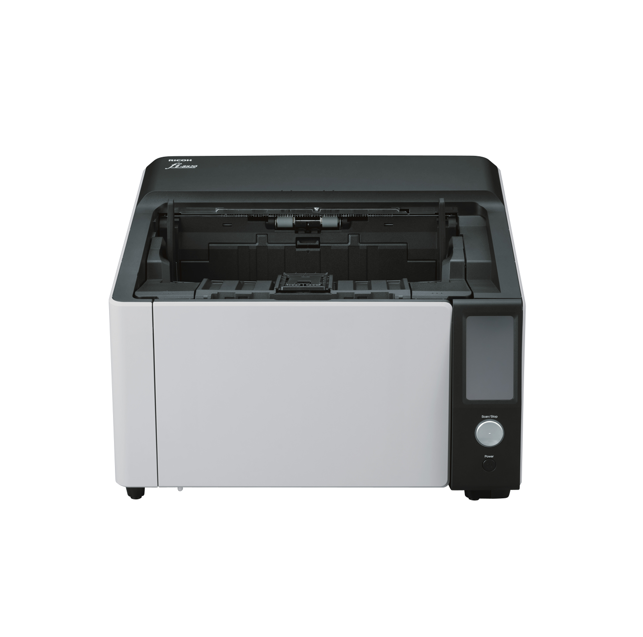 How it works - Image 1