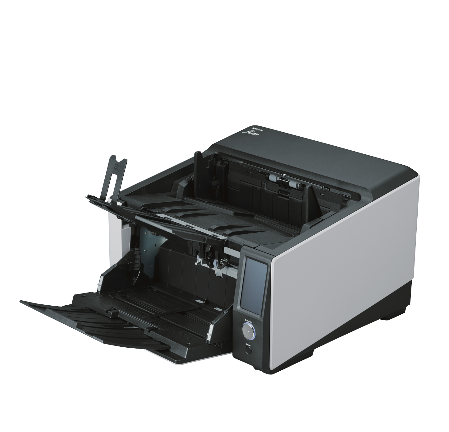 How it works - Image 2