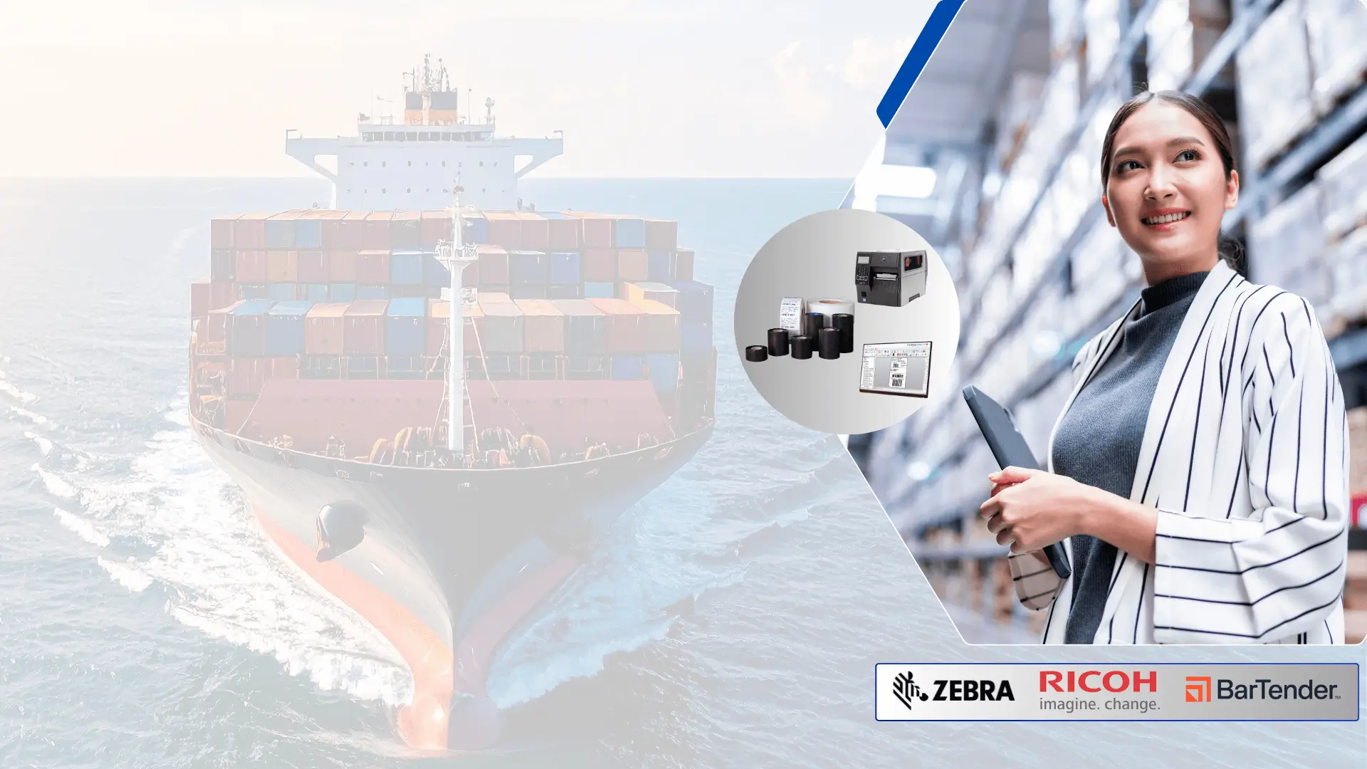 Sản phẩm in ấn