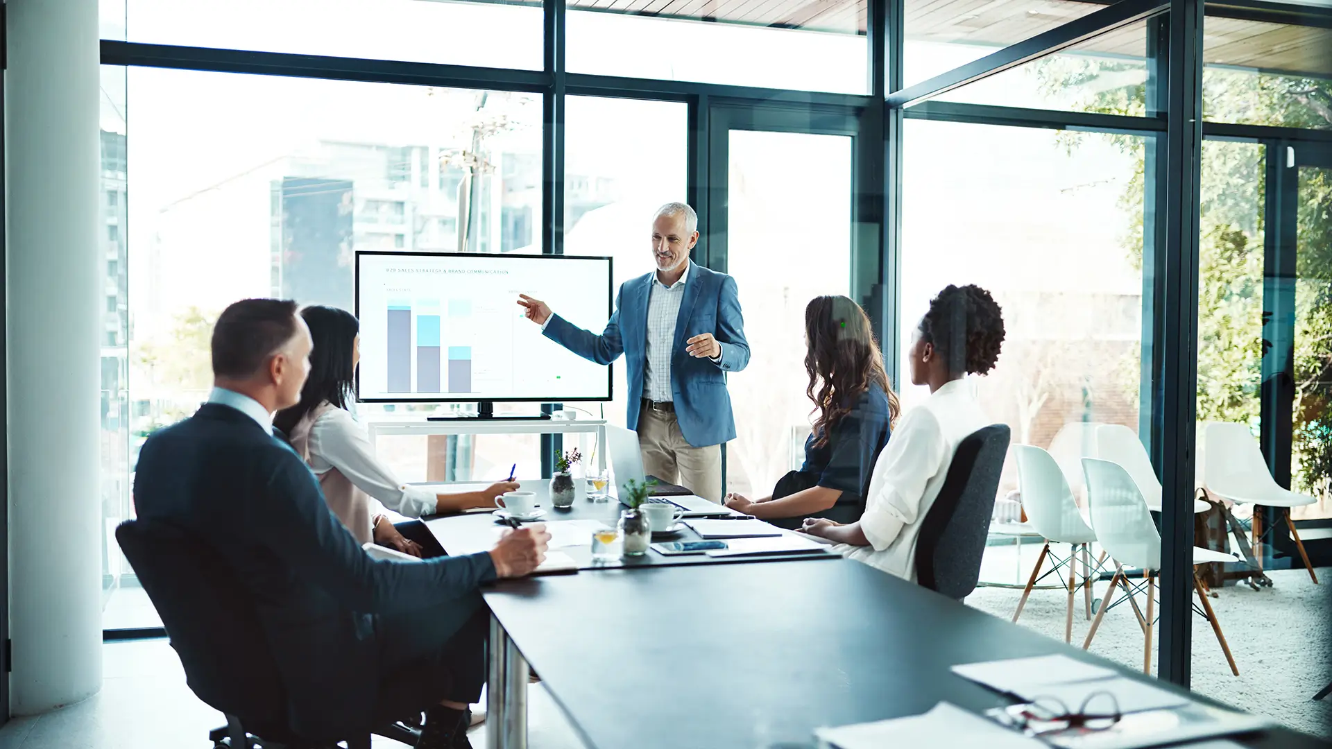 Sản phẩm in ấn