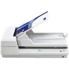 Sản phẩm in ấn