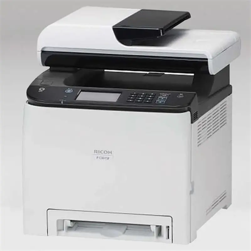 Sản phẩm in ấn