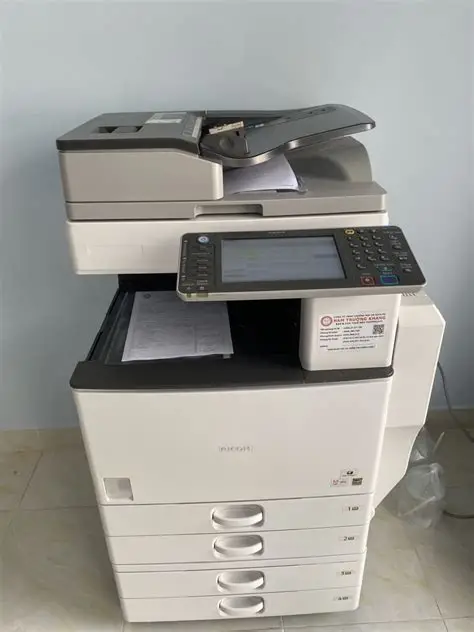 Sản phẩm in ấn