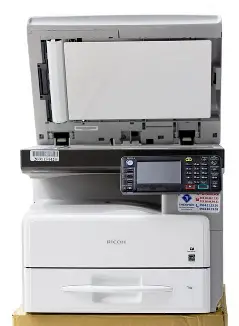 Sản phẩm in ấn