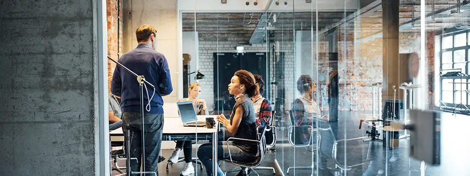 Sản phẩm in ấn