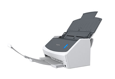 Sản phẩm in ấn