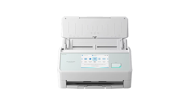 How it works - Image 1