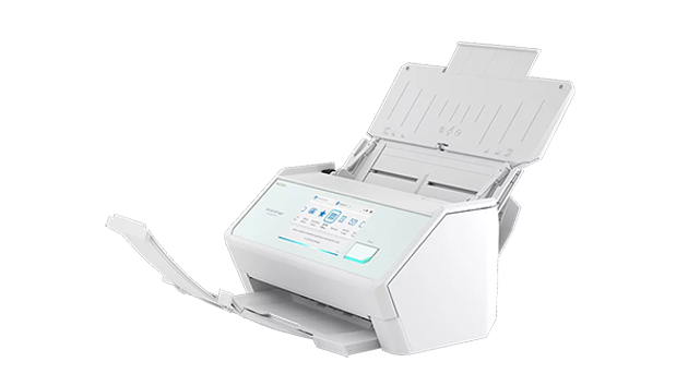 How it works - Image 2