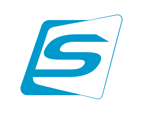 Best experience with ScanSnap Home - Image 1