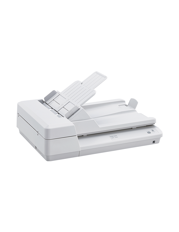 Quét đa năng dành riêng cho văn phòng trong không gian hạn chế