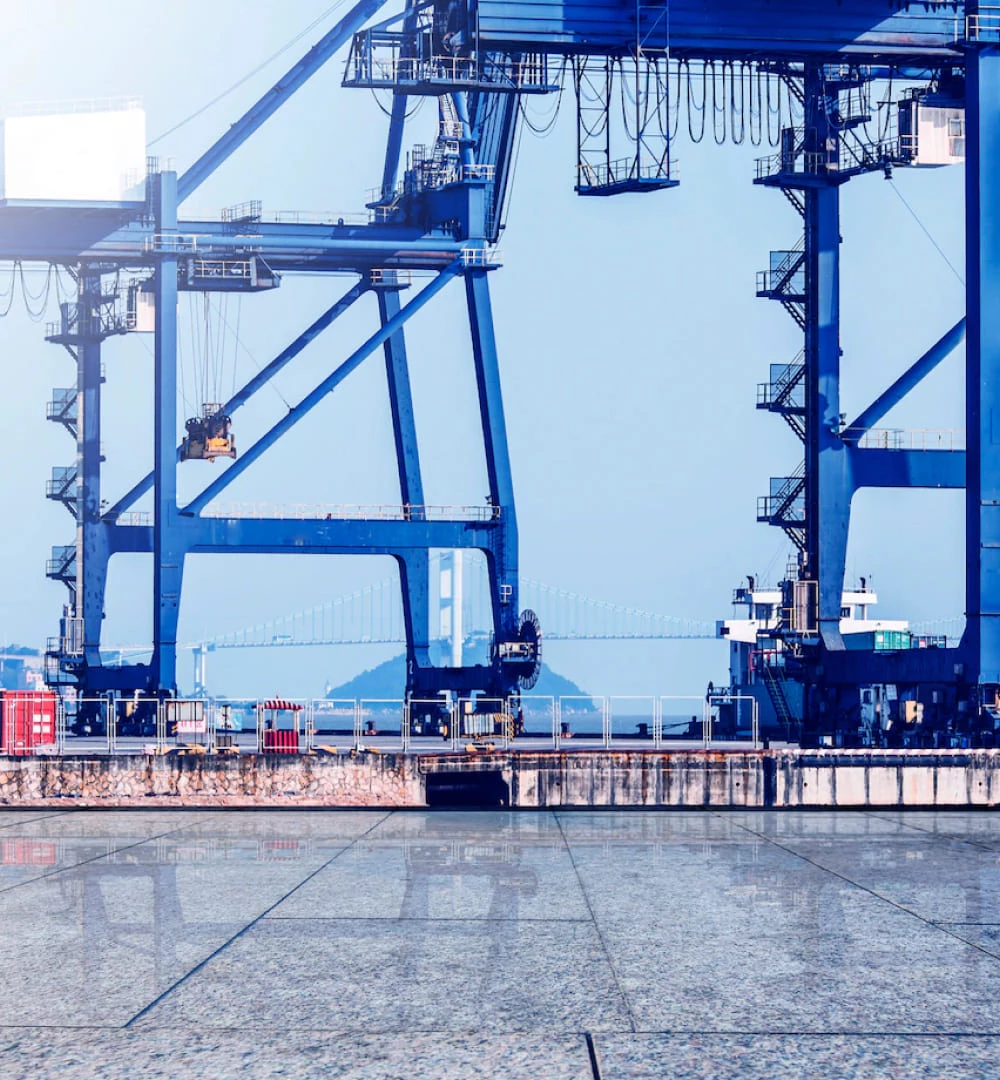 Quản lý tài liệu hành chính công