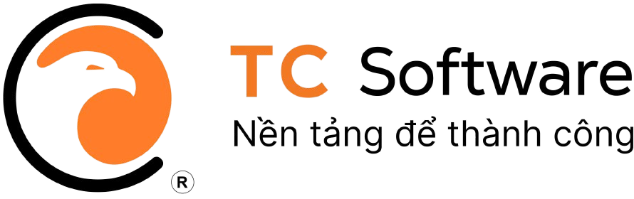 TC Group - Nhà Phân Phối Máy Scan & Máy In Ricoh Chính Hãng